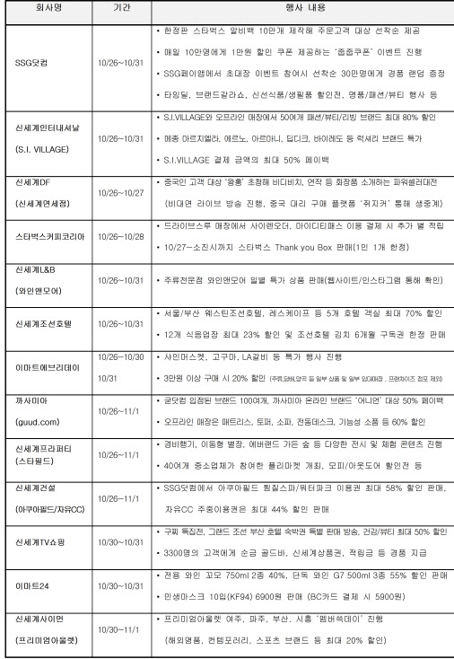 아람통상 이미지