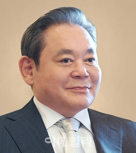 삼성전자선산 이미지