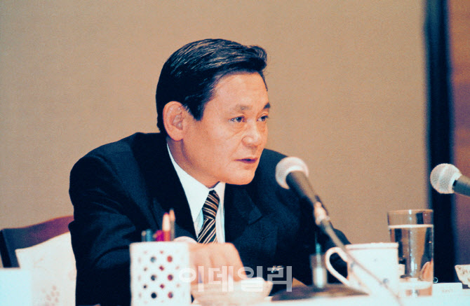 삼성전자선산 이미지