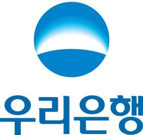 우리은행 우리금융디지털타워 이미지