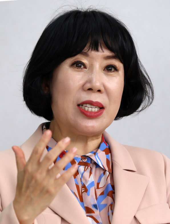 태경컴퍼니 이미지