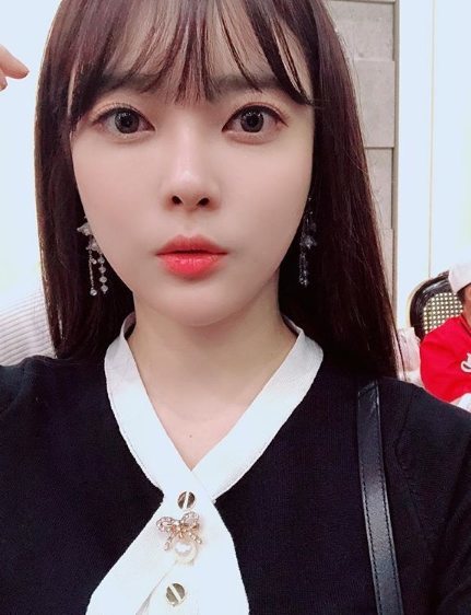도아 이미지