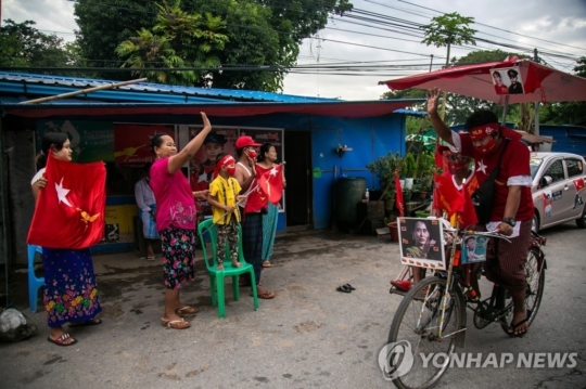 보름통신 이미지