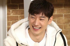 SBS Running Man, which will be broadcast today (25th), will be decorated with The Swindlers vs. The Swindlers: Faceless Slaughter King Race, and actor Lee Je-hoon will be on the show and become an all-round fraud character, radiating full energy and enthusiasm.Lee Je-hoon had been a hot topic in the pool since his appearance in Running Man in the past, but he had been punished by losing at Race and performing mud penalties.Lee Je-hoon, who visited Running Man in four years, said, I came out to do my previous desire.The Swindlers led the situation drama with disassembly, and in the mission of finding the authentic ceramics buried in the soil, it surprised everyone in the field with the immersion of the actual soil taste.In the Love Anquet mission, which meets the love psychology of men in their 20s and 30s, they unveiled the winning method that frees the hearts of angry women Friend and became the Sweet Nam in this era. In the team footwear mission, they showed the charm of reversal with powerful athletic skills opposite to the sweet figure.He also showed off his enthusiastic Murder, She Wrote skills and became an all-around fraud character with all the artistic X motor skills X Murder, She Wrote.Actor Lee Je-hoon and Lim Won-hees various attractions, The Swindlers vs. The Swindlers: Faceless Sneaking King Race, can be seen at Running Man, which airs at 5 pm this afternoon.Photos