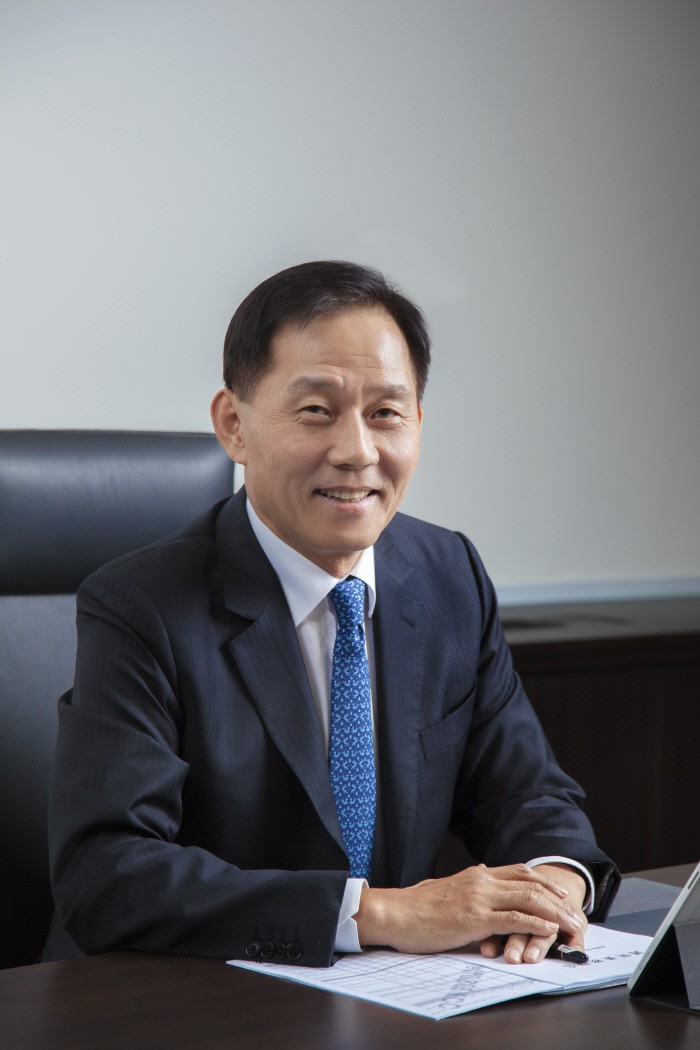 시즌글라스원주 이미지