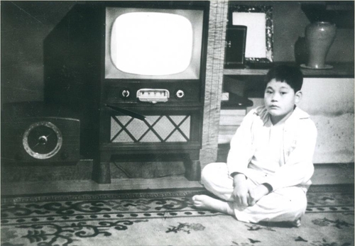 삼성건어물 이미지