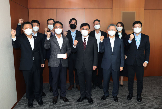 한국거래소 이미지