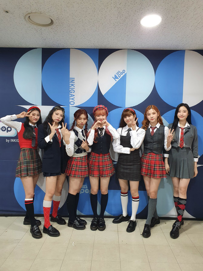 시그니처 이미지