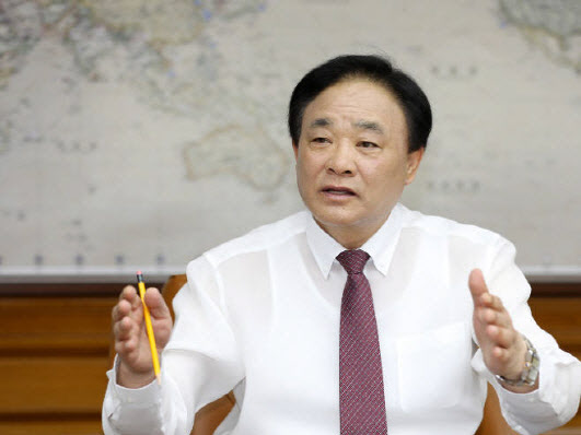 가야해상풍력 이미지