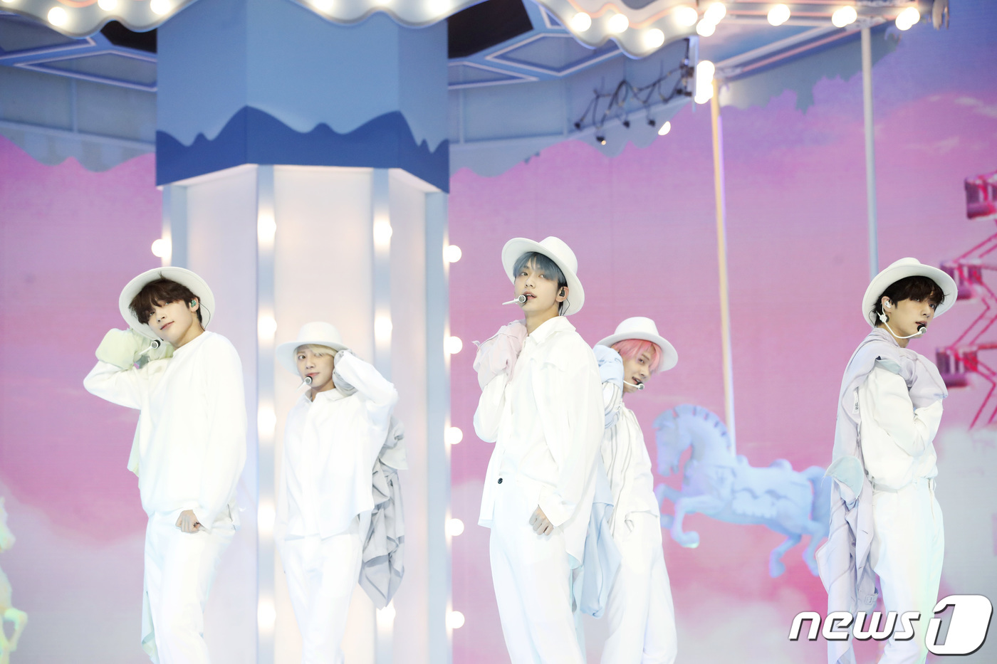 이투 이미지