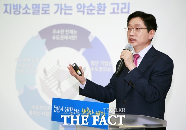고기화 이미지