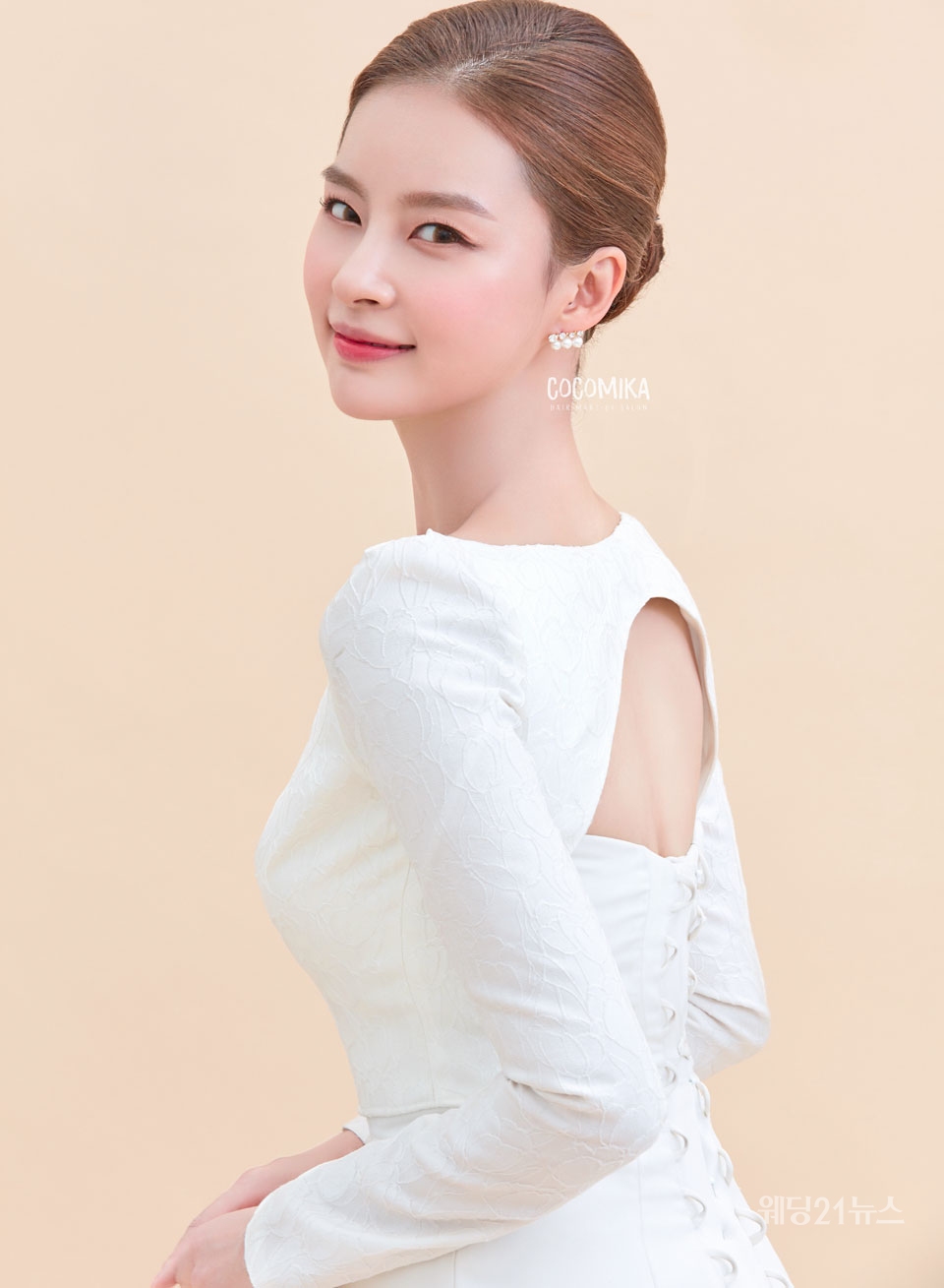 코코미카(cocomika) 이미지