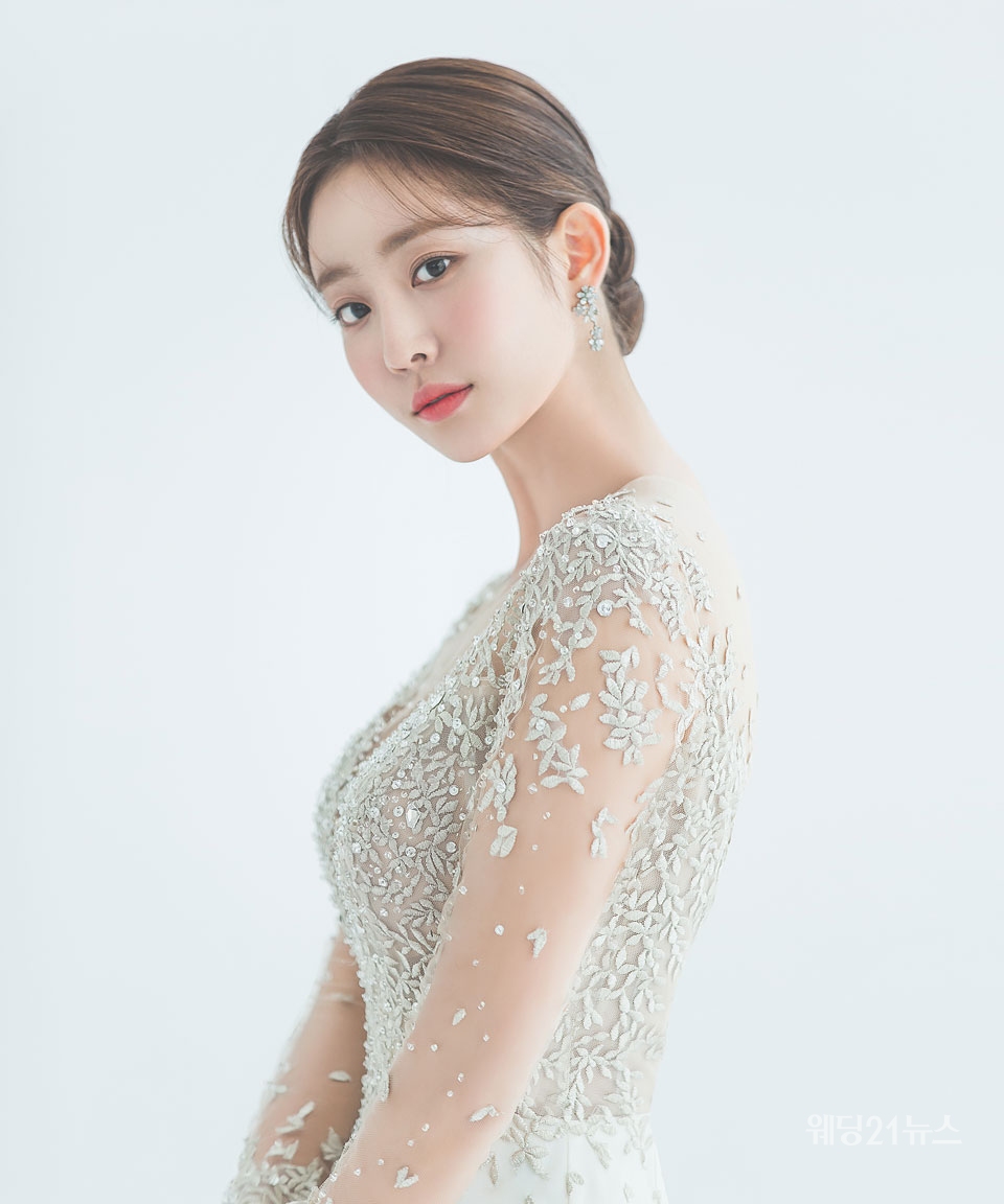 해아 이미지