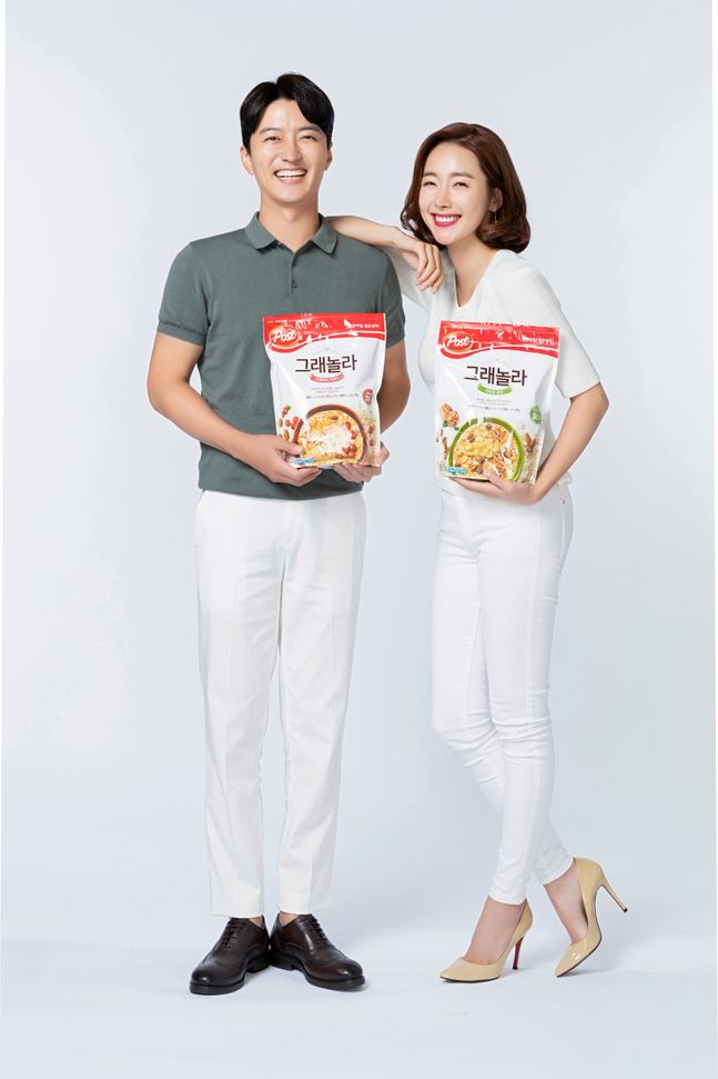 알찬식품 이미지