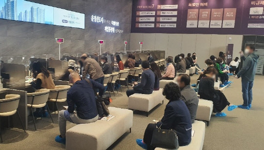 제일디지탈 이미지