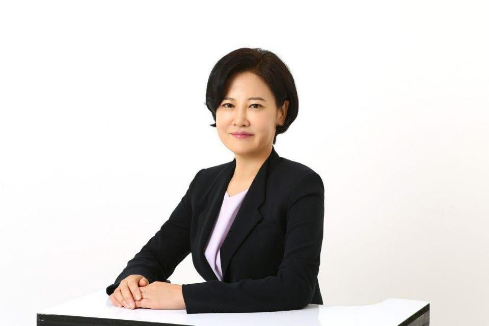 후생의원 이미지
