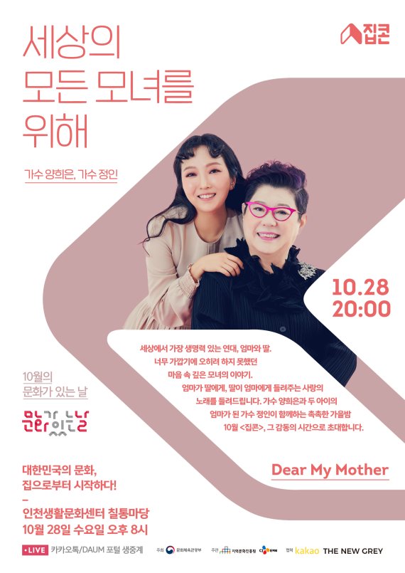 10 이미지