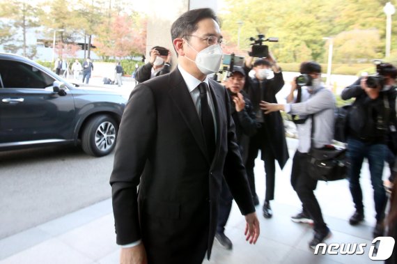 신라물산 이미지