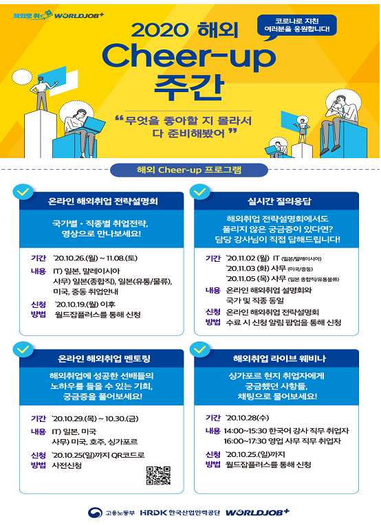 공단인력 이미지