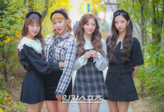 쪼꼬미 이미지