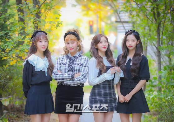 쪼꼬미 이미지
