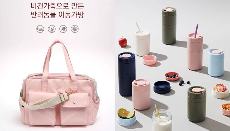 케이앤케이글로벌 이미지