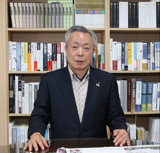 삼마사회적협동조합 이미지