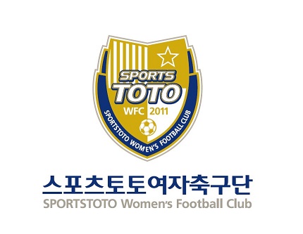플레잉스포츠 이미지