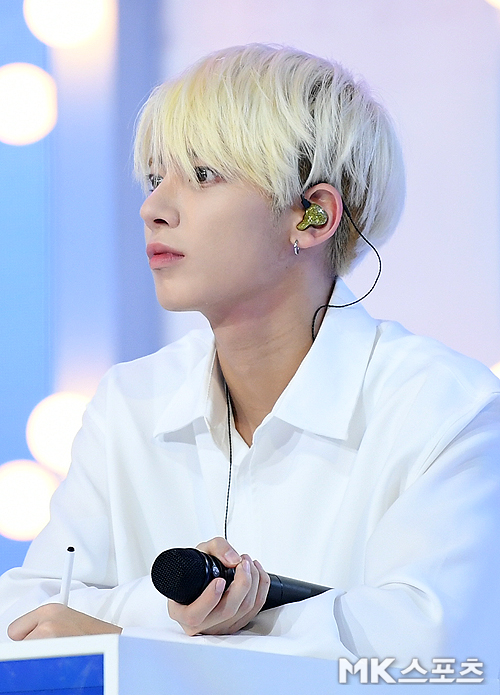 태현스포츠 이미지