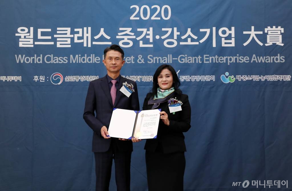 탑종합인력 이미지