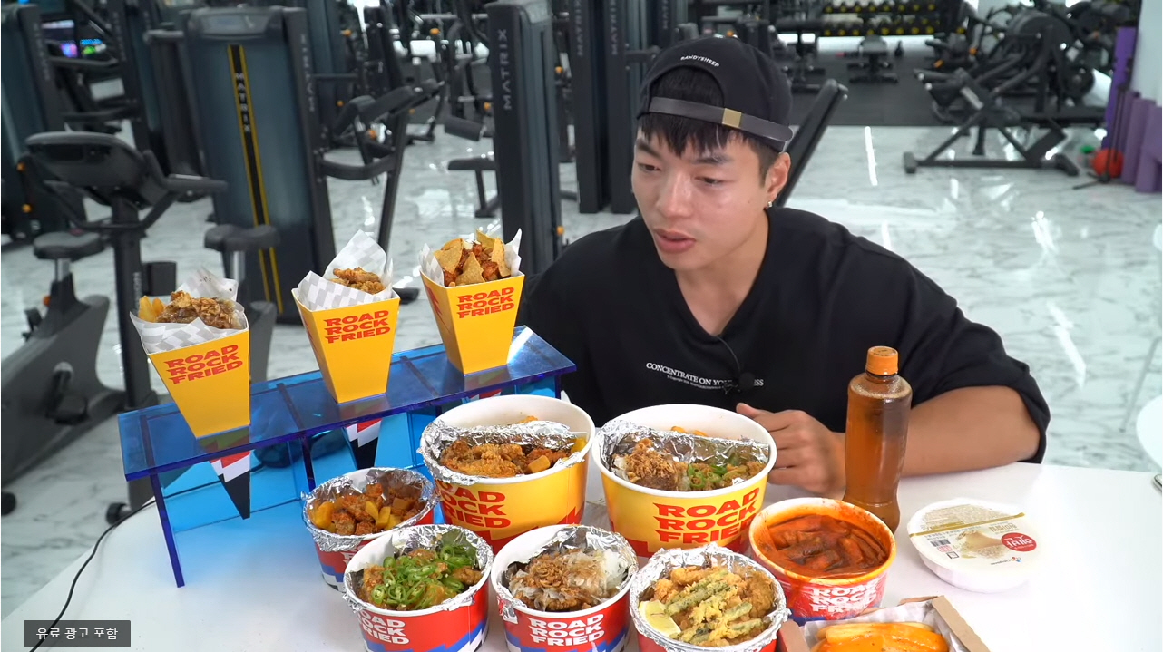 핏블리 이미지