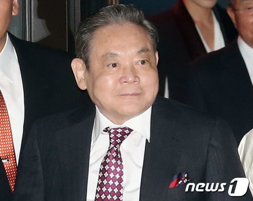 교보김밥 이미지