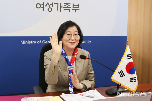 세계상회 이미지