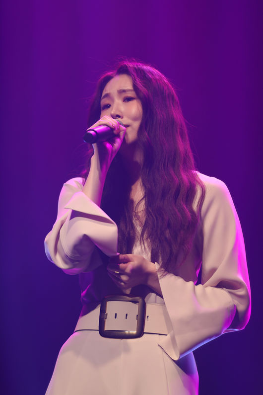 케이시 이미지
