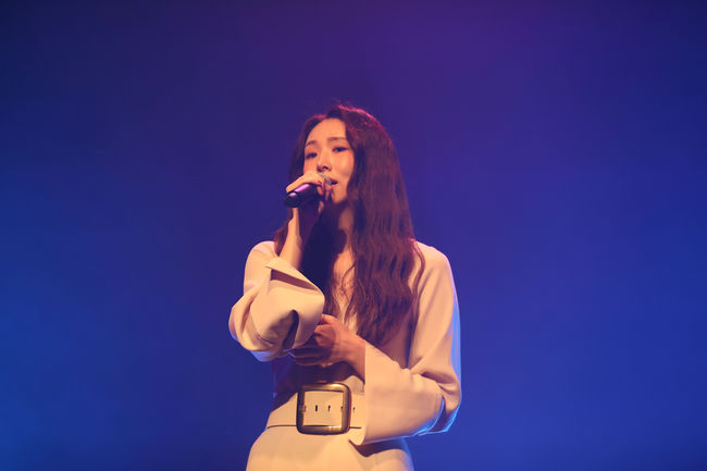 케이시 이미지