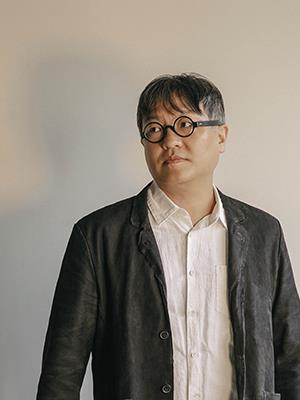 레스건축 이미지