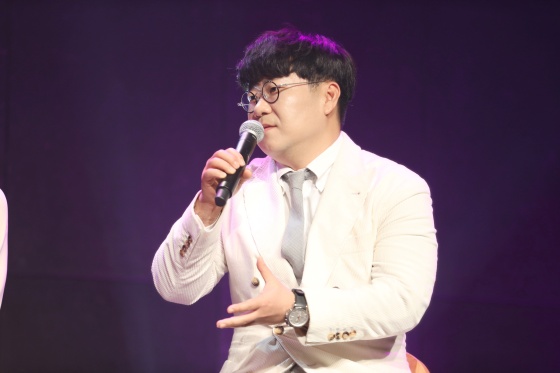 조영수 이미지