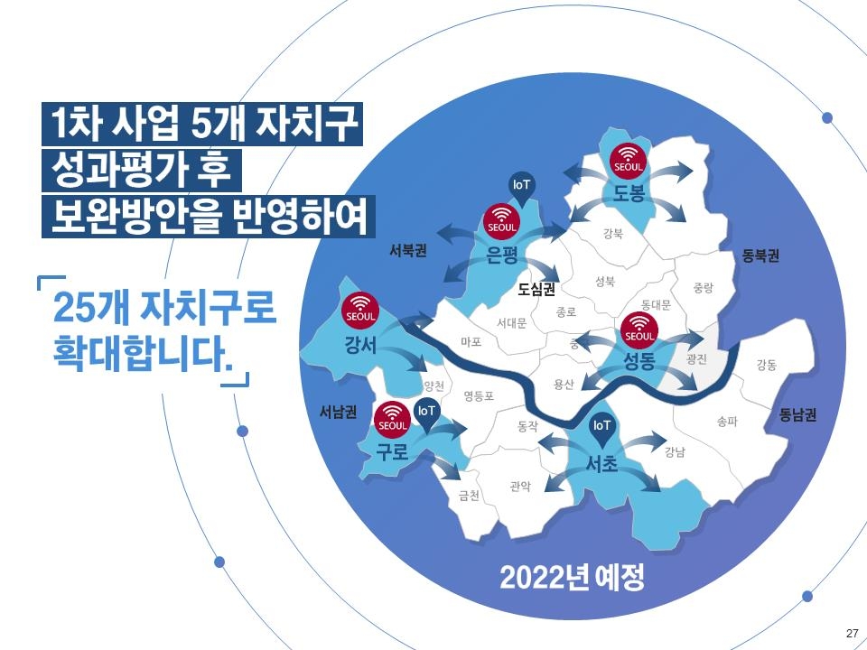 까치통신 이미지