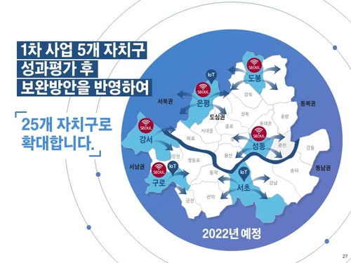 까치와까치가 사진 2