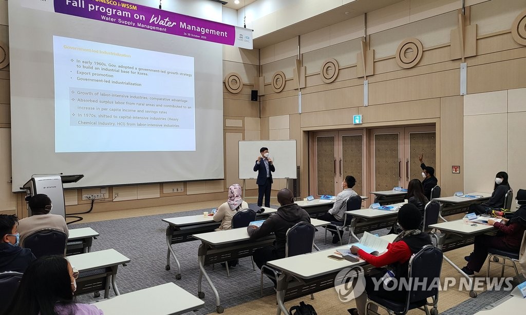 케이-방역공사 이미지