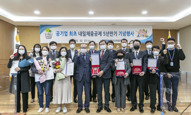 채움기획 이미지