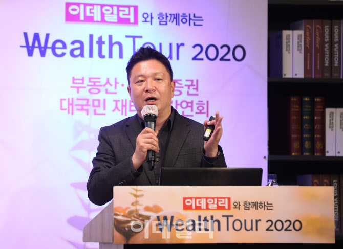 가현택스서울 이미지