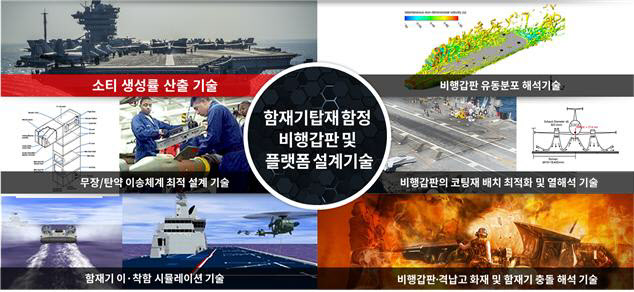 대양기술 이미지