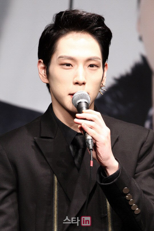 힘찬 이미지