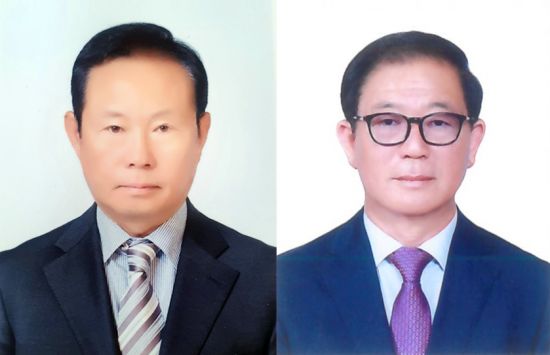 창일모터스 이미지