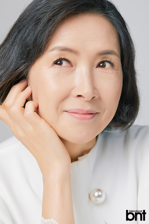 뽐내뷰티 이미지