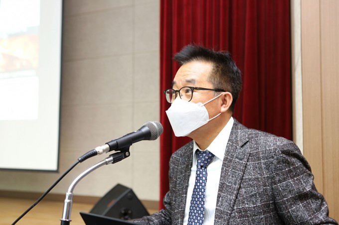 한국설계기술 이미지