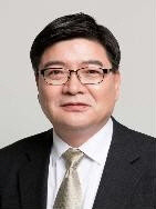 국민연금공단 이미지