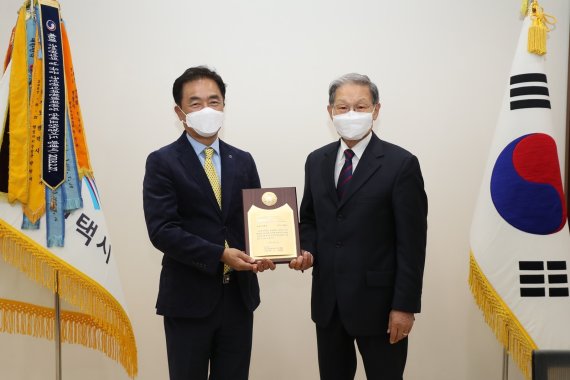한국자치경영연구원 이미지