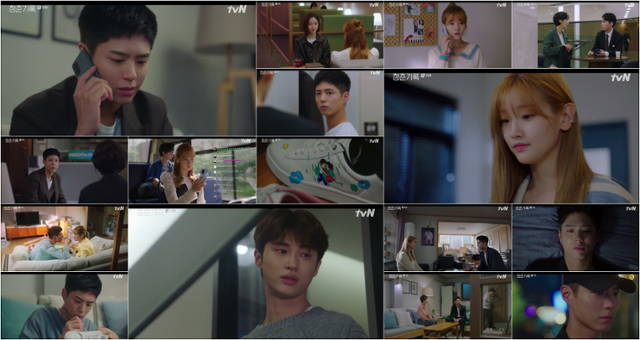 The Record of Youth Park Bo-gums fever made the hearts of viewers feel bad.On the 26th, TVN Mon-Tue drama Record of Youth 15 times ratings were 9.1% up to 10.7% in the metropolitan area and 7.6% up to 8.8% in the nationwide average on the paid platform that integrates cable, IPTV and satellite.On the same day, Park So-dam said farewell to Park Bo-gum, and the reality that the word Im sorry became a habit rather than love made them both difficult.I decided to end the stable love, and Sa Hye-joon chewed on his pain.Ahn Hye-joon, who did not know this, complained that he visited Lee Min-jae and asked him about his doctor as well as his doctor. I do not want to be infringed on my life according to my situation.I know that it was an act for myself, but in Sa Hye-joons position, protecting the stability was the first priority.Sa Hye-joon prepared an event to stabilize the situation that would have hurt him. He presented his only shoes, leaving happy moments as a picture, as he promised unchanging love.But it was counterproductive: I knew the heart of Sa Hye-joon in a stable gift, but I was hurt once again by her snobbish thoughts that she would meet with Sa Hye-joon and benefit economically.The drama, which Sa Hye-joon appeared in, also had problems with the ongoing drama, and the atmosphere of the scene was cold due to the drop in ratings, and the advertising company was also dissatisfied.In a situation that is not getting better, Lee Min-jae asked Sa Hye-joon to release the letter, but he wanted to keep his conviction saying he could still endure it.Sa Hye-joon, who is tired of exhaustion, said he would rest after finishing this work.At the end of manager Chi Young (Kim Min-chul), who is not shaken, Sa Hye-joon said, Its not all I can see, its a smile during the day because I cry at night.The reality of Sa Hye-joon, who can not be happy even though he dreams, made me sad.I finally broke up with Sa Hye-joon, who had a hard time and stayed, and said, Do you remember saying that I will never say sorry if I love you?When asked, Do you know how many times Im sorry when I meet you?, Sa Hye-joon could only say sorry.I know that Sa Hye-joon is harder than anyone else, so I am stable. I will not do what I get now.I want to go back to my daily life before I love you. In the announcement of his separation, Sa Hye-joon felt lonely and helpless. The situation that even his loved one could not keep hurt him.The emptiness grew even more when negative public opinion was poured into the release of Charlie Chung, who thought it was a breakthrough in the crisis.The tears of Sa Hye-joon, who blamed himself for not being able to keep his promise that he would do better to never say sorry to his beloved lover, have brought empathy.The reality of being able to keep things of value, though he had achieved his dream, made him unhappy, and he realized desperately that his convictions could not hold on.Nevertheless, Sa Hye-joon stood up again. Sa Hye-joon, who was breathing and breathing with pain, looked for stability again as if he had decided.Sa Hye-joons appearance of I can not break up with you raised the curiosity about the ending.On the other hand, the final TVN Mon-Tue drama Record of Youth will be broadcast at 9 pm on the 27th.